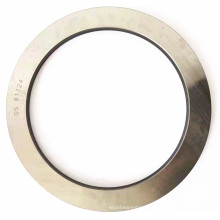 GS81128 thrust needle roller bearing washer